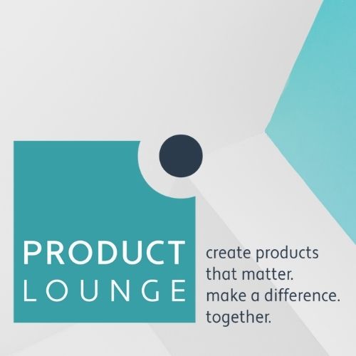 Productlounge Logo