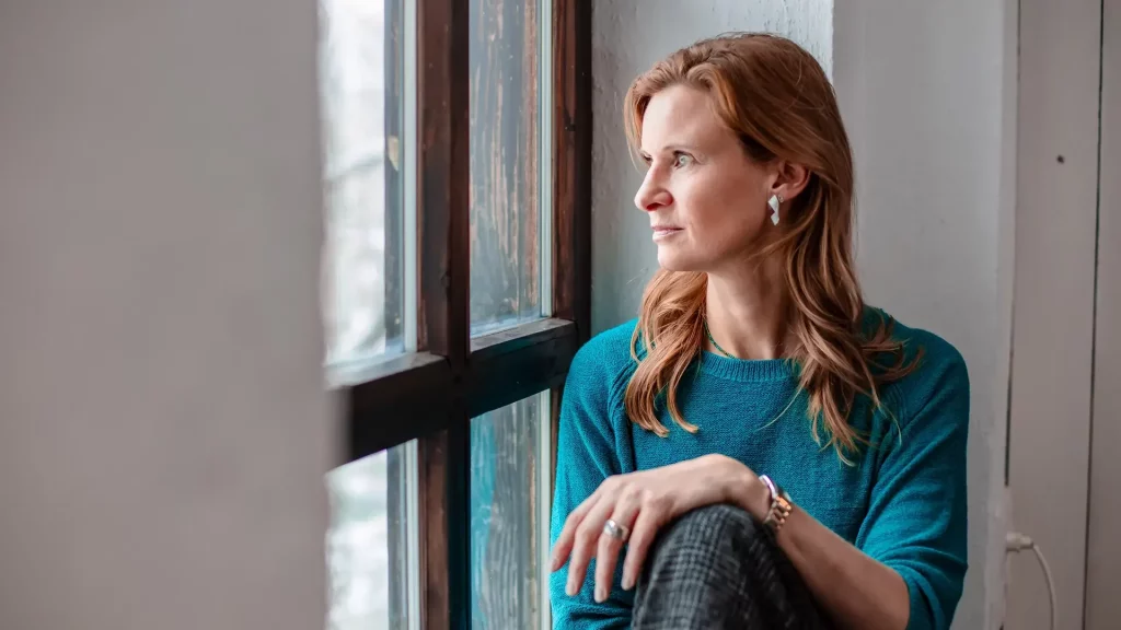 Susanne Hoheit Interview Ethik Im Design
