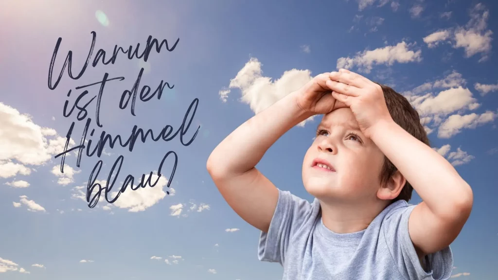 Markenursprung - Markenworkshop Zum Thema Warum