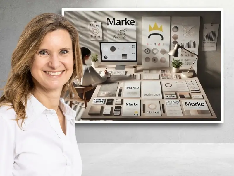 Beratung Und Sparring Für Marketingagenturen Und Selbstständige