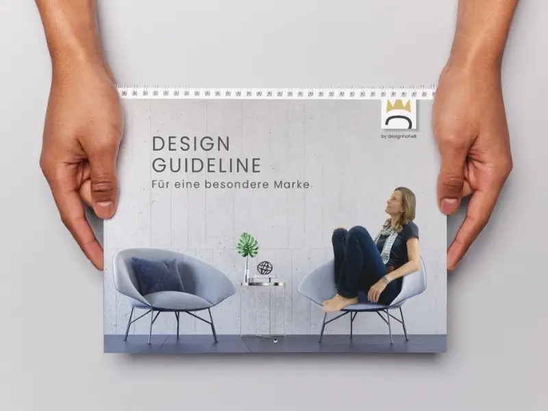 Design Guideline 