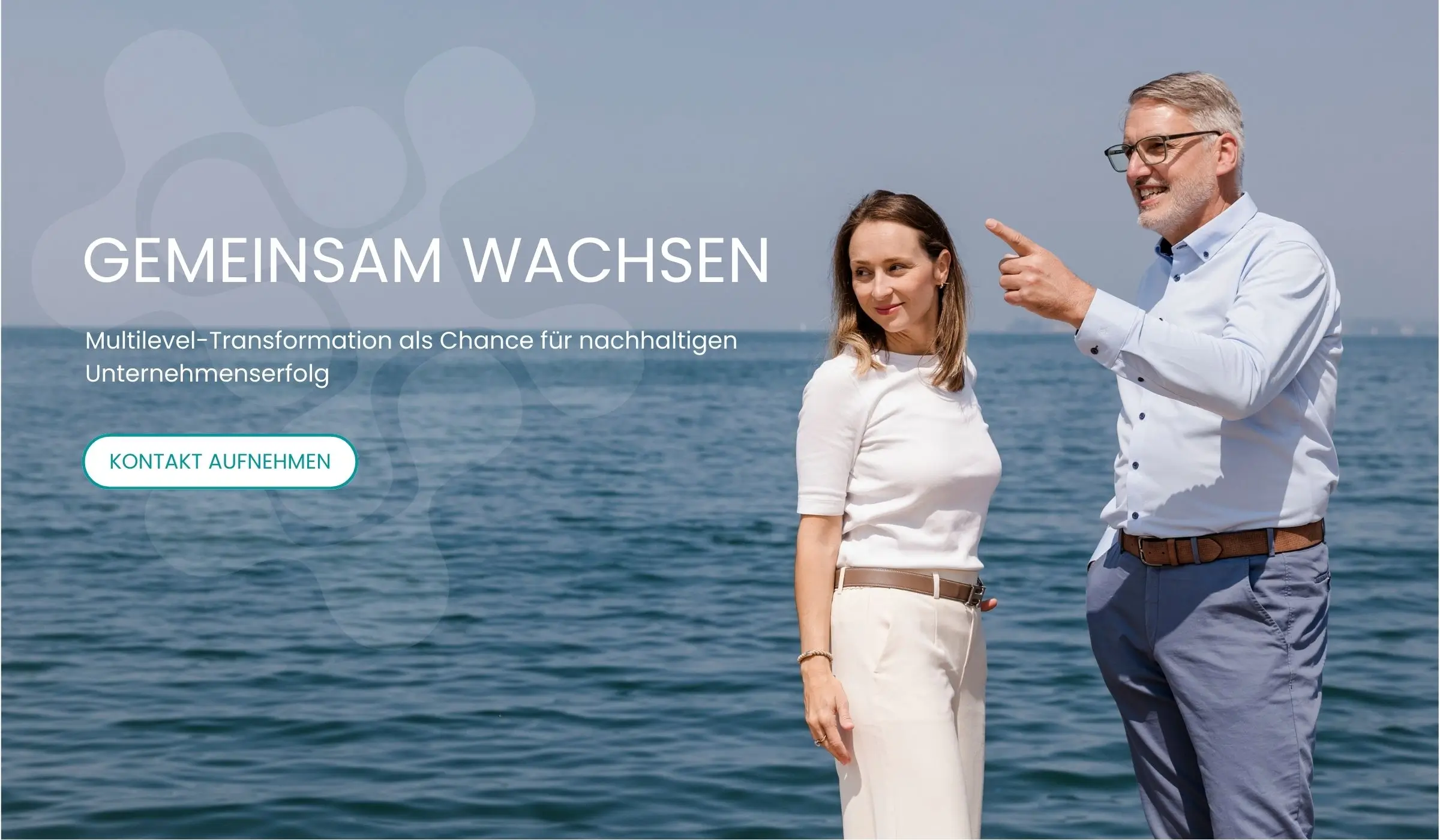 Case Study Traxler&Amp;Partner
