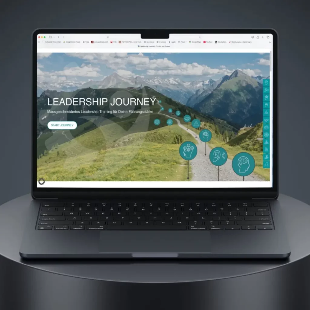 Webstite Traxler &Amp; Partner
