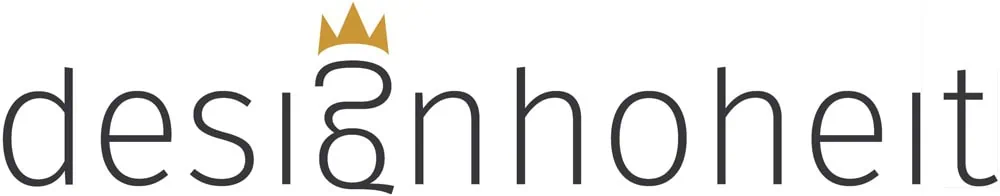 Designhoheit