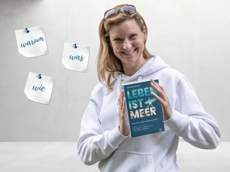 Personal Brand Coaching