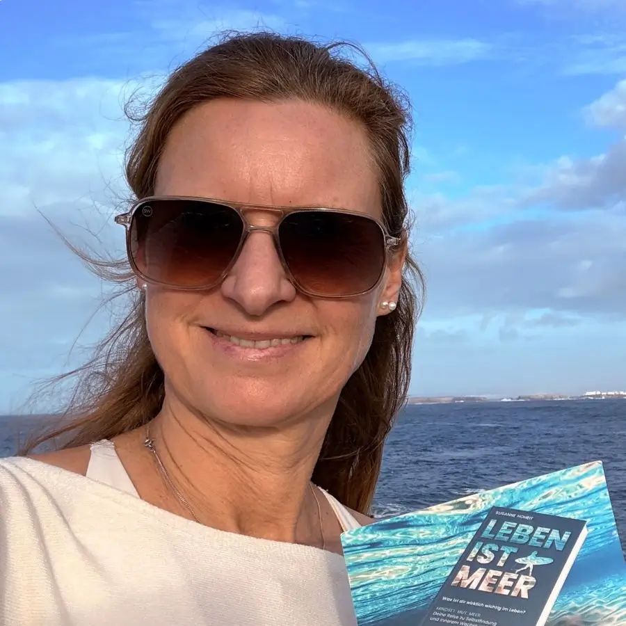 Lebenistmeer Portrait2