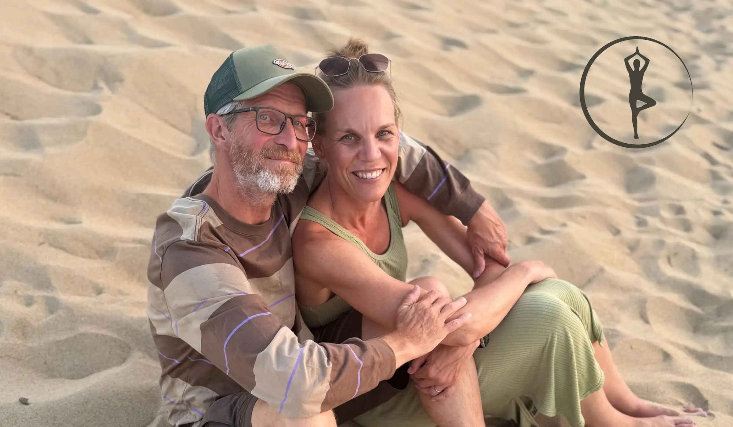 Blogbeitrag Yogamour Beim Leben Ist Meer Retreat
